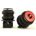 Air Lift auto part detail