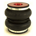 Air Lift auto part close-up