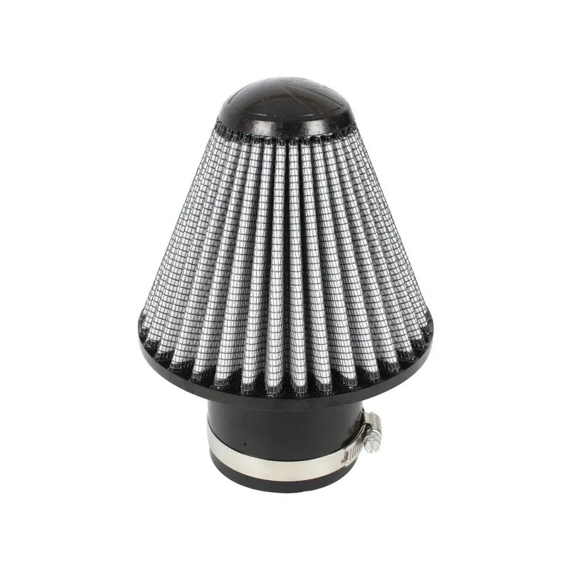 aFe air filter