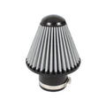 aFe air filter