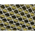 aFe air filter detail