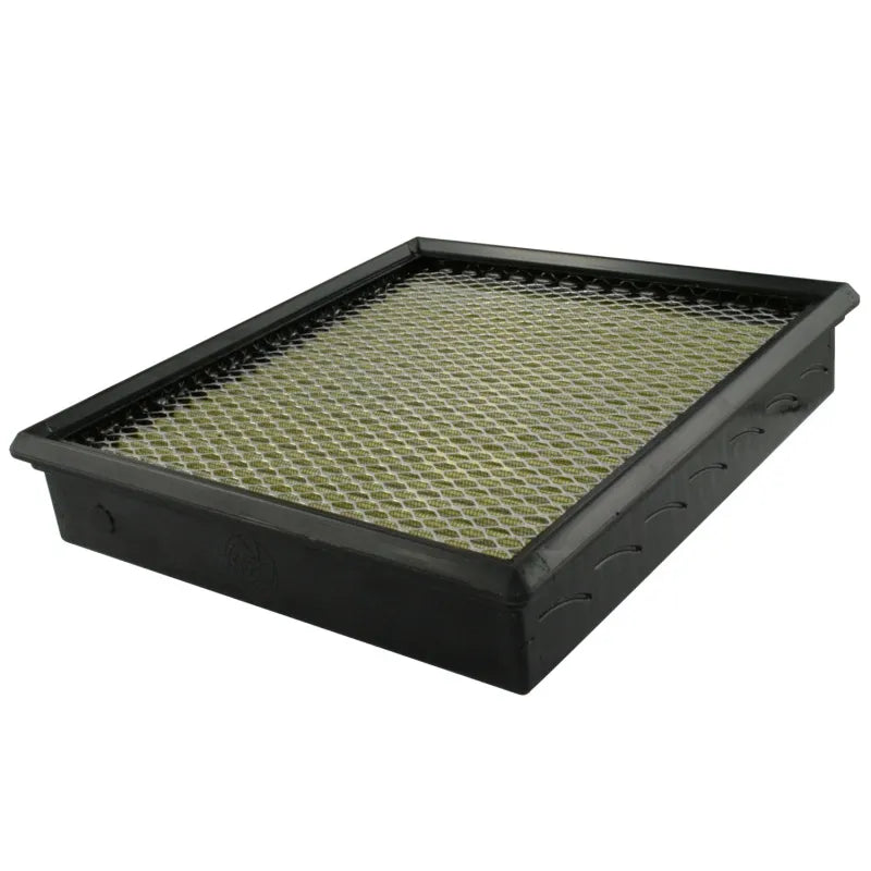 aFe air filter