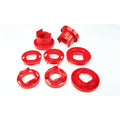 Pedders auto part