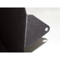 aFe intake system