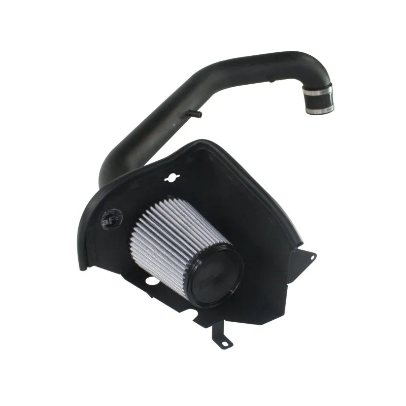 aFe intake system