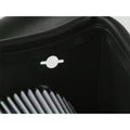 aFe intake system