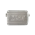 MSD auto part