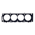 Cometic Gasket auto part