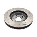 DBA auto part detail