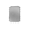 Rampage auto part detail