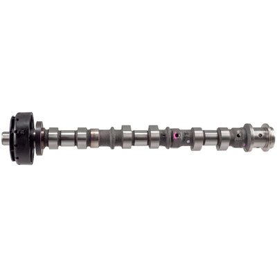 Melling auto part
