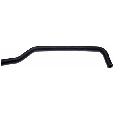 Gates auto part