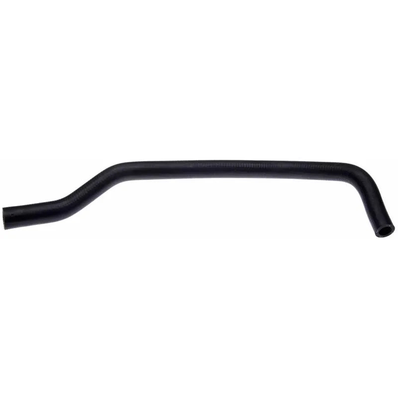 Gates auto part