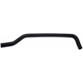 Gates auto part