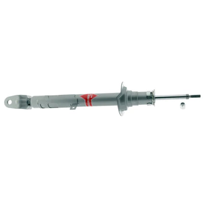 KYB shock absorber