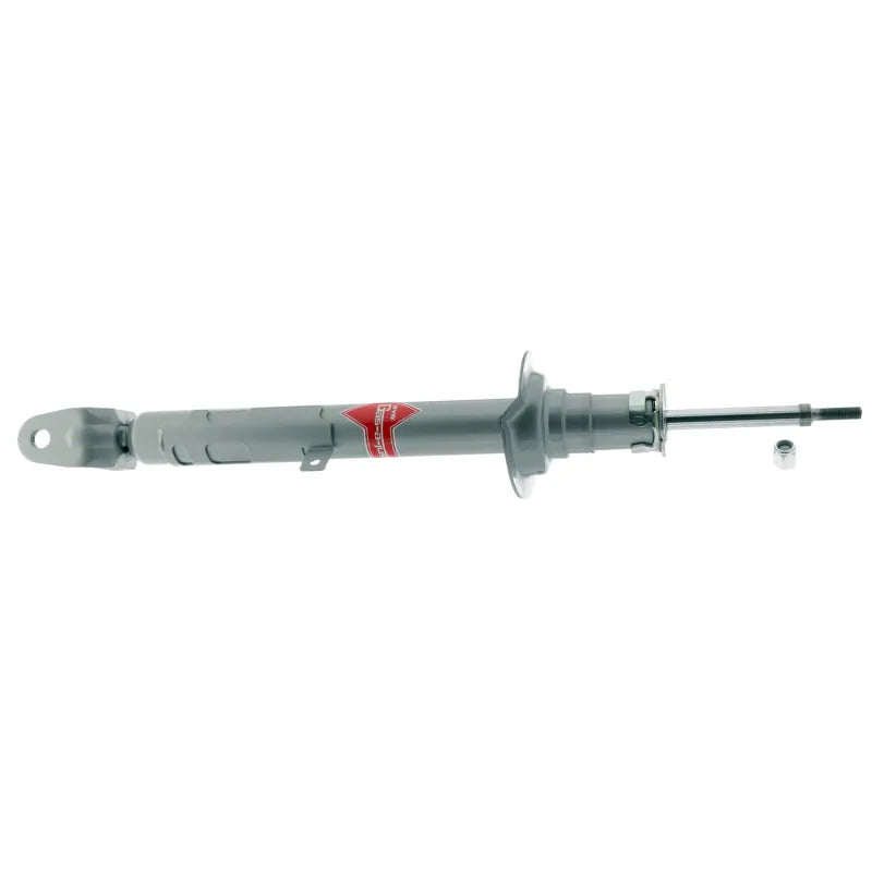 KYB shock absorber