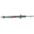 KYB shock absorber