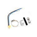 DeatschWerks fuel pump
