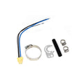 DeatschWerks fuel pump