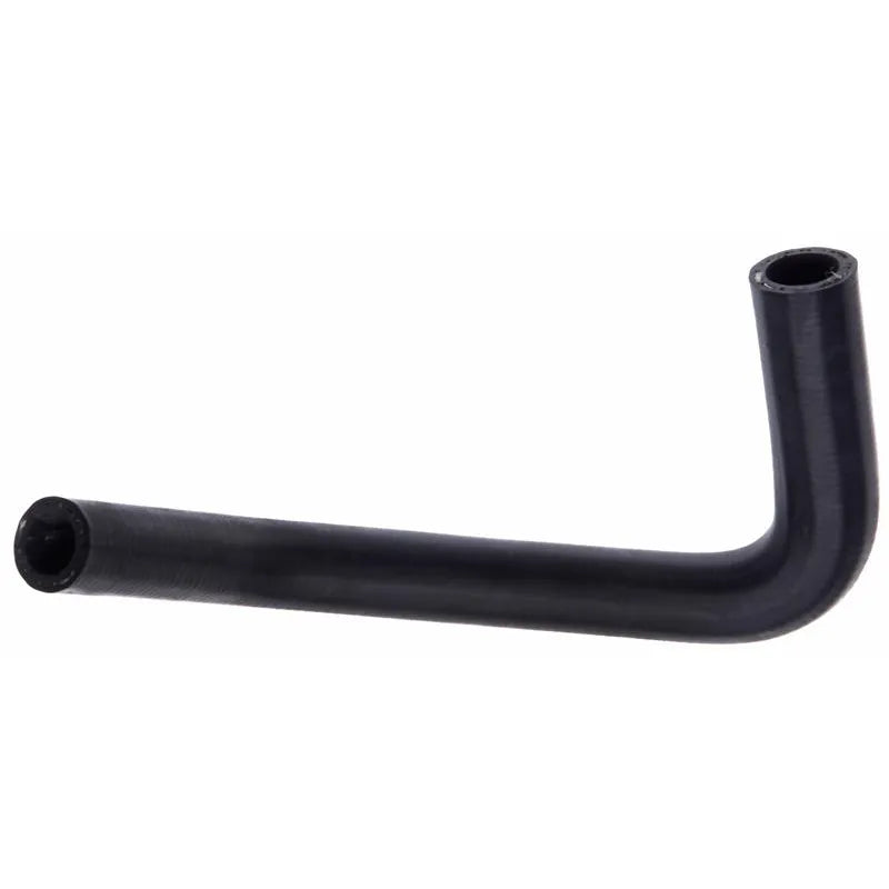 Gates auto part