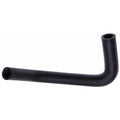Gates auto part