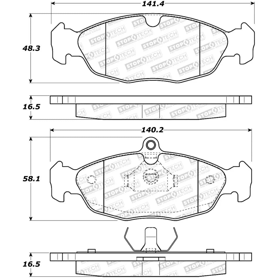 Placeholder image