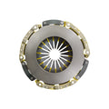 Placeholder image