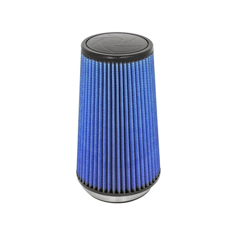 aFe air filter