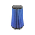 aFe air filter