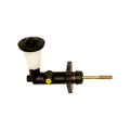 Exedy auto part