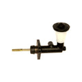 Exedy auto part