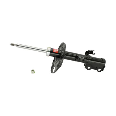 KYB shock absorber