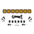 Diode Dynamics auto part