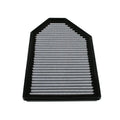 aFe air filter