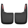 Husky Liners fender flares
