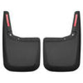 Husky Liners fender flares