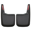Husky Liners fender flares