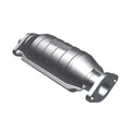 Magnaflow auto part