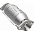 Magnaflow auto part