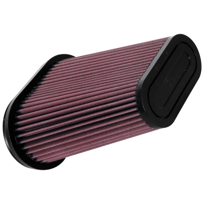 K&N Engineering air filter