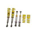 KW coilovers