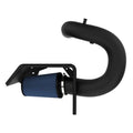 aFe intake system