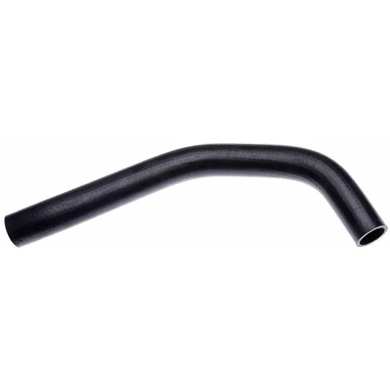 Gates auto part