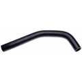 Gates auto part