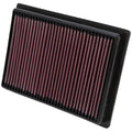K&N Engineering air filter