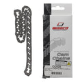 Wiseco auto part detail