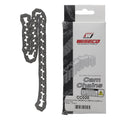 Wiseco auto part close-up