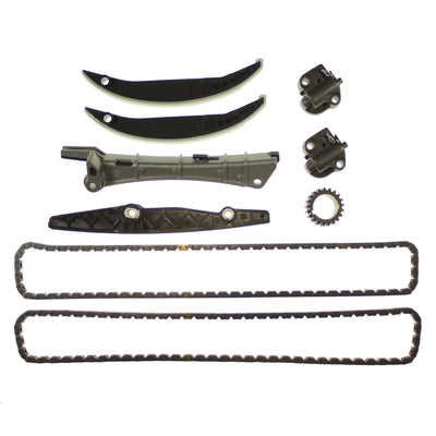 Melling auto part
