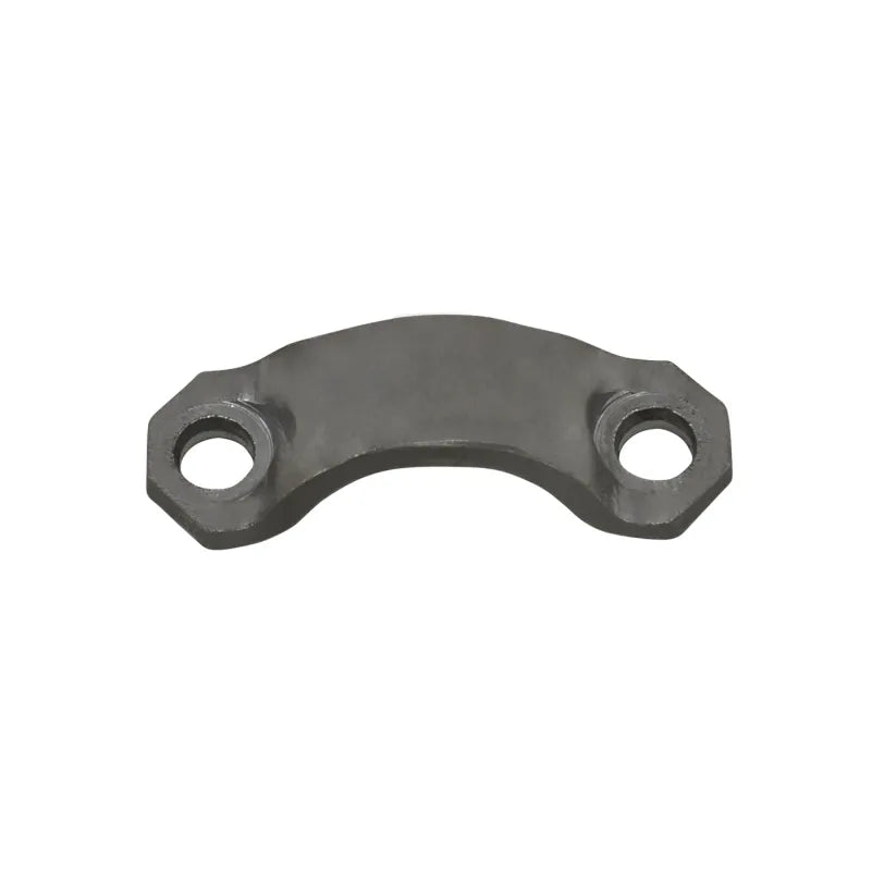 Yukon Gear & Axle hardware kit