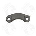 Yukon Gear & Axle hardware kit view